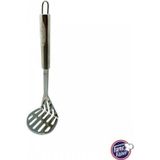Un 2508 Patates Ezici