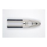 UN 615 Metal Fındık Kıracağı