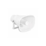 Un-709T Horn Hoparlör