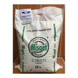 Un Ankara 10 Kg