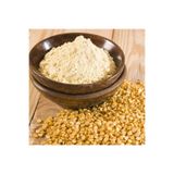 Un Besan flour ( nohut un ) 1 kg