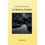 Un Buda en el jardín