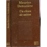 Un Chien de saison