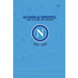 UN GIORNO ALL' IMRPOVVISO: ..non ci resta che vincere