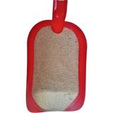 ÜN.K 1 kg Oyun Alanı Kumu Plaj Kumu Deniz Kumu Oyun Havuzu Kumu Oyun Kumu