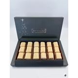 Un kurabiyesi 400 gr