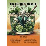 UN MOJITO DOBLE