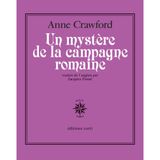 Un mystère de la campagne romaine