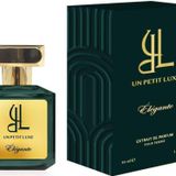 Un Petıt Luxe Elegante Extrait De Parfum 50 Ml Kadın Parfüm (Oryantal-Aromatik)