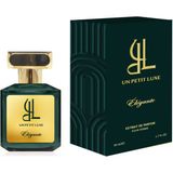 Un Petit Luxe Elegante Extrait De Parfum 50 ml Kadın Parfüm