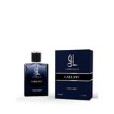 Un Petit Luxe Gallant Edp 50 Ml Erkek Parfüm - Lacivert