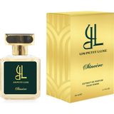Un Petit Luxe Sincere Extrait De Parfum 50 ml Kadın Parfüm