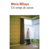 Un temps de saison
