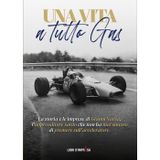 UNA VITA A TUTTO GAS: La storia e le imprese di Gianni Vacca, l’imprenditore sardo che non ha mai smesso di premere sull’acceleratore