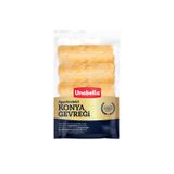 Unabella 200 gr Ayçekirdekli Lokma Galeta
