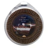 Unabella Tiramisu Keki 280 G (4'Li Paket)
