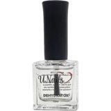 UNails Dehydrator (10ML)