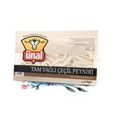 Ünal 1 kg Çeçil Peynir
