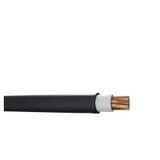 Ünal 1x50 mm² NYY YVV Yeraltı Kablosu