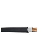 Ünal 1x50 mm² NYY YVV Yeraltı Kablosu