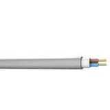 Ünal 2x2.5 mm NVV NYM Kablo
