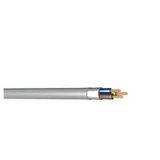Ünal 3x1.5 mm Nvv Nym Kablo
