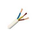 Ünal 3x1,5 Ttr Elektrik Kablosu Ünal Marka 20 Metre