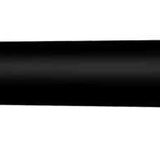 Ünal 5x2.5 mm NYY YVV Yeraltı Kablosu