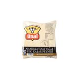 Ünal Anadolu Tam Yağlı Eski Kaşar Peyniri 4x 250 Gr Vakumlu