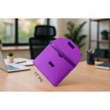 Ünal Çanta Doly Case 11 Inç Tablet/Laptop Kılıf Çantası-1