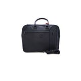 Ünal Çanta Notebook/laptop Evrak Çantası-suni Deri LACİVERT 15,6"