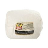 Ünal Çiftliği 1000 gr Lor Peyniri