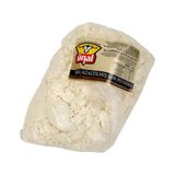Ünal Çiftliği 1000 gr Lor Peyniri