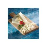 Ünal Çiftliği Dil Peyniri 1Kg