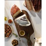 Ünal Çiftliği İsli Cerkez Peyniri 450 Gr