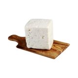 Ünal Ezine Beyaz Peynir 1 Kg - Geleneksel Yöntemlerle Hazırlanmış Doğal Beyaz