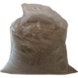 Ünal File 5 kg Et Kemik Unu Hayvan Protein Vitamini
