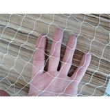Ünal File Balkon Kuş Filesi 2,50 x 12 Metre Kuş Önleme Ağı - 1 Adet
