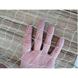 Ünal File Balkon Kuş Filesi 3 x 7 Metre Kuş Önleme Ağı