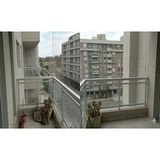 Ünal File Kalın Kedi Güvenlik Filesi 2,50X11 Metre Balkon Çocuk Koruma Ağı Göz 4 cm Kalınlık 3 mm