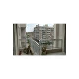 ünal file Kalın Kedi Güvenlik Filesi 2x8 Metre Balkon Çocuk Koruma Ağı Göz 4 cm Kalınlık 3 mm