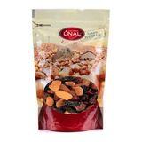 Ünal Kuruyemiş 500 gr Karışık Süper Kuruyemiş