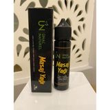 Ünal Masaj Yağı 60 ml