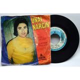 Ünal Narçın - Bir Dağ Masalı PLK3605