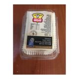 Ünal Peynircilik Ünal Tam Yağlı Inek Peyniri 2 X 600-650 Gr