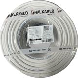 Ünal Ttr 3x1.5mm Kablo