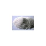 Ünallar Tarım 15 kg %21 Amonyum Sülfat As Şeker Gübre Bitki Gübresi Çim Gübresi Şeker Gübre Bitki Canlandırır