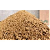 Ünallar Tarım 5 kg Et Kemik Unu Hayvan Proteini Kemik Unu Hayvanlar Için Vitamin Et ve Kemik Unu