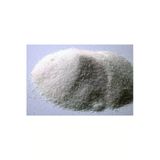 Ünallartarım 25 Kg %21 Amonyum Sülfat As Şeker Gübre Bitki Gübresi Çim Gübresi Şeker Gübre Bitki Canlandırır
