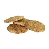 Unaray 250 gr Tarsus Kurabiyesi